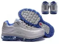 nike air max cdiscount 97 hommes chaussures nike 97 footlock pas cher